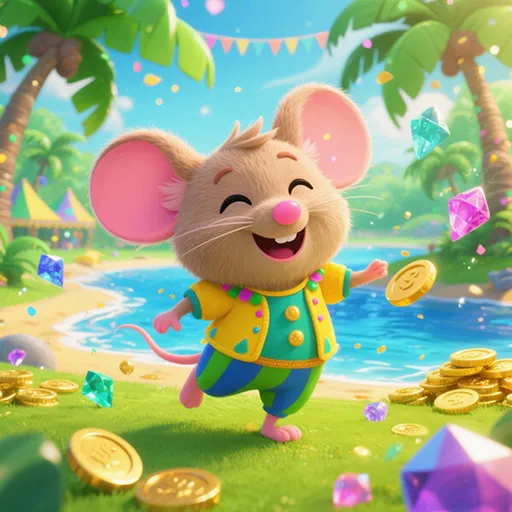 pg246 promocoes jogos