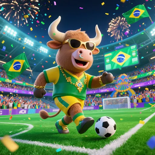 pg246 slots entretenimento online