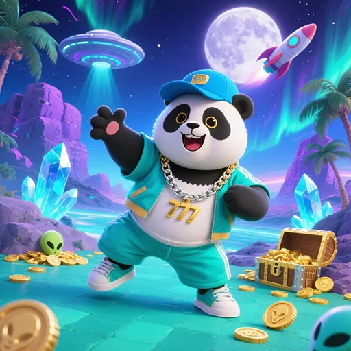 pg246 slots entretenimento online