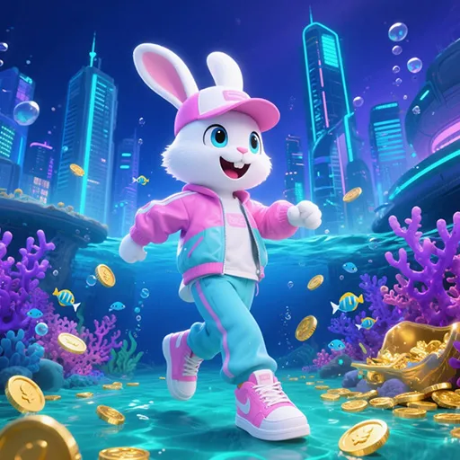 pg246 jogos jogos emocionantes